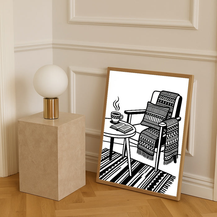 Auto-generated Mockup
