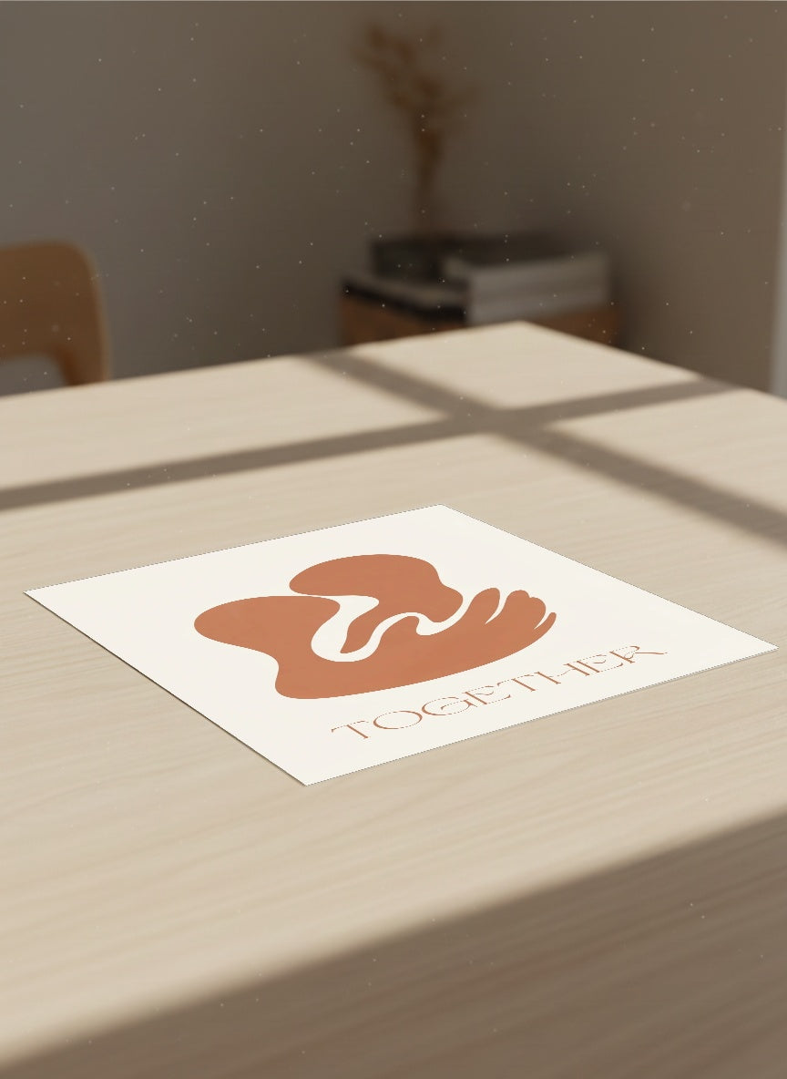 Auto-generated Mockup