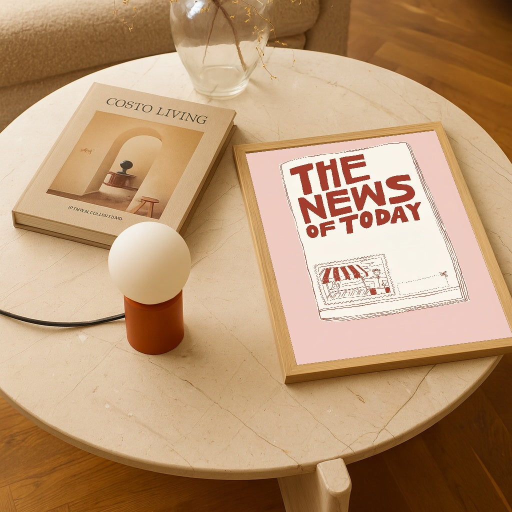 Auto-generated Mockup