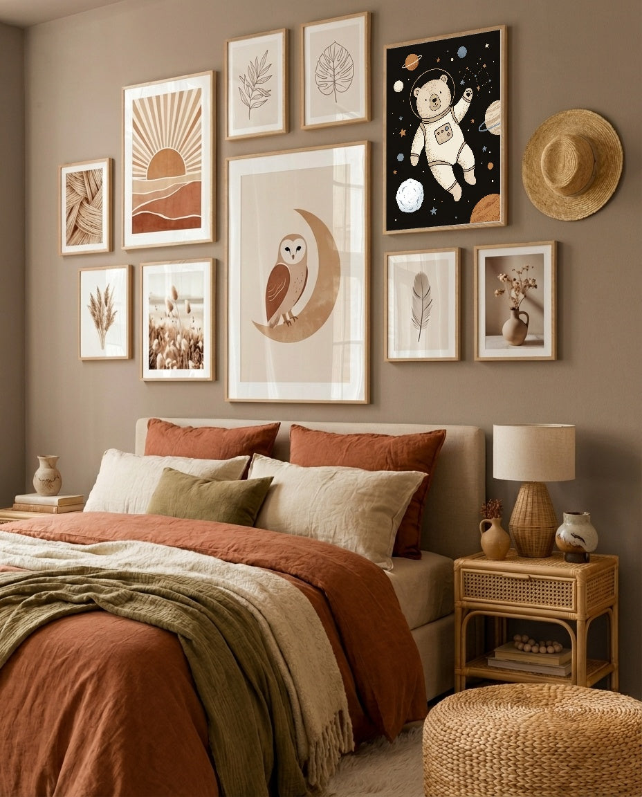 Auto-generated Mockup