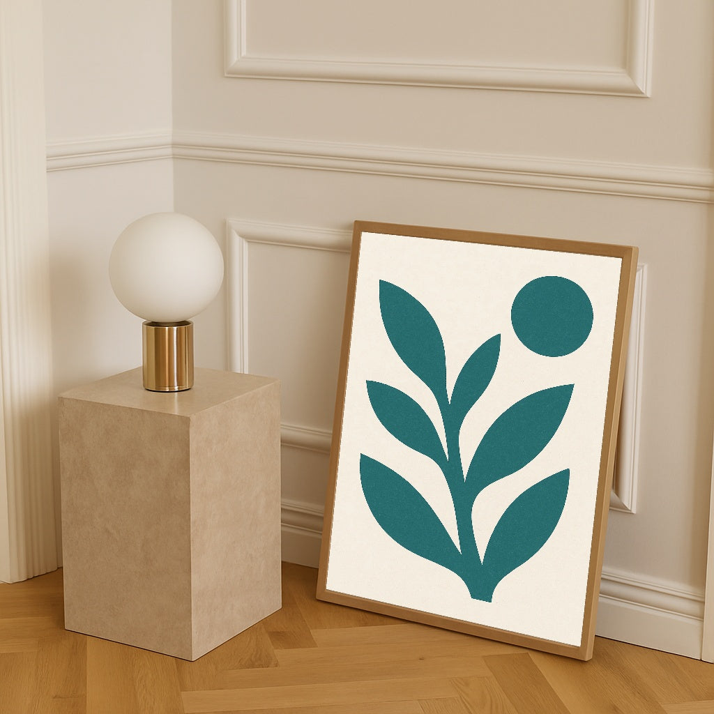 Auto-generated Mockup