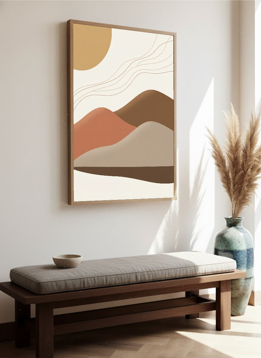 Auto-generated Mockup