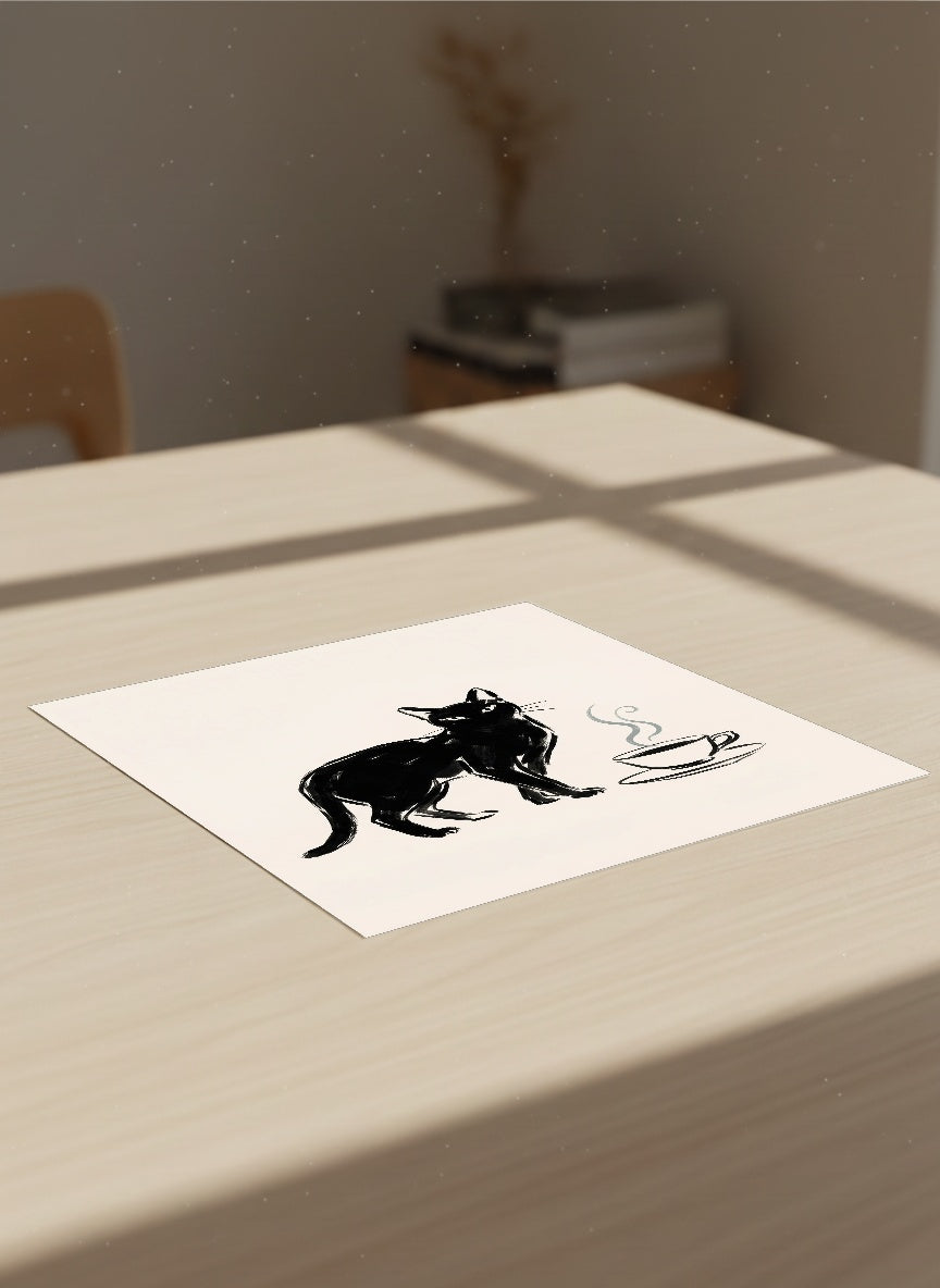 Auto-generated Mockup