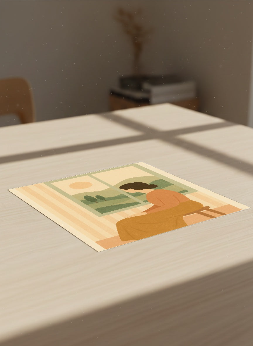 Auto-generated Mockup