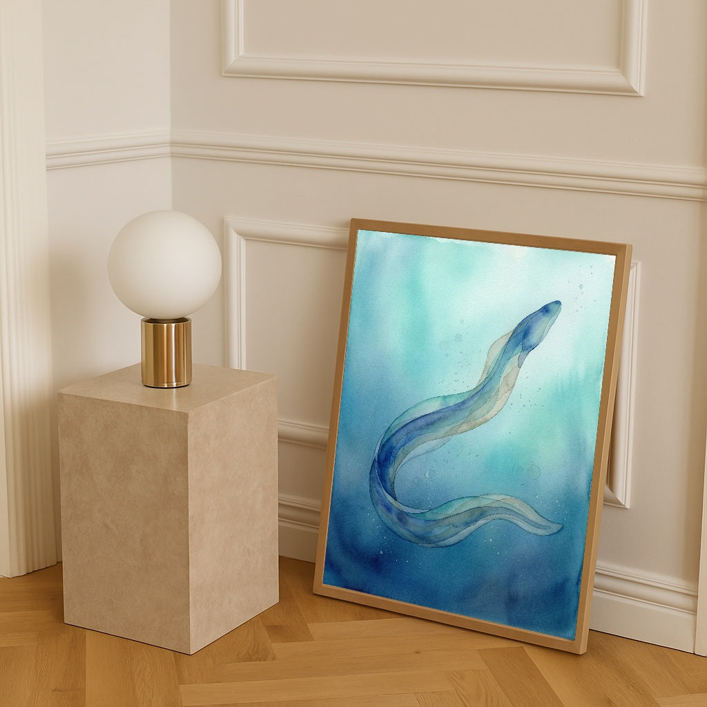 Auto-generated Mockup