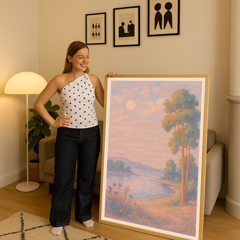 Auto-generated Mockup