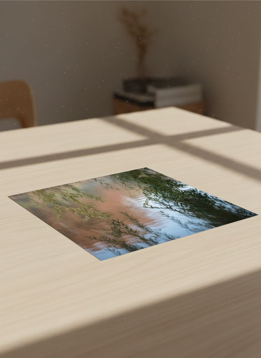 Auto-generated Mockup