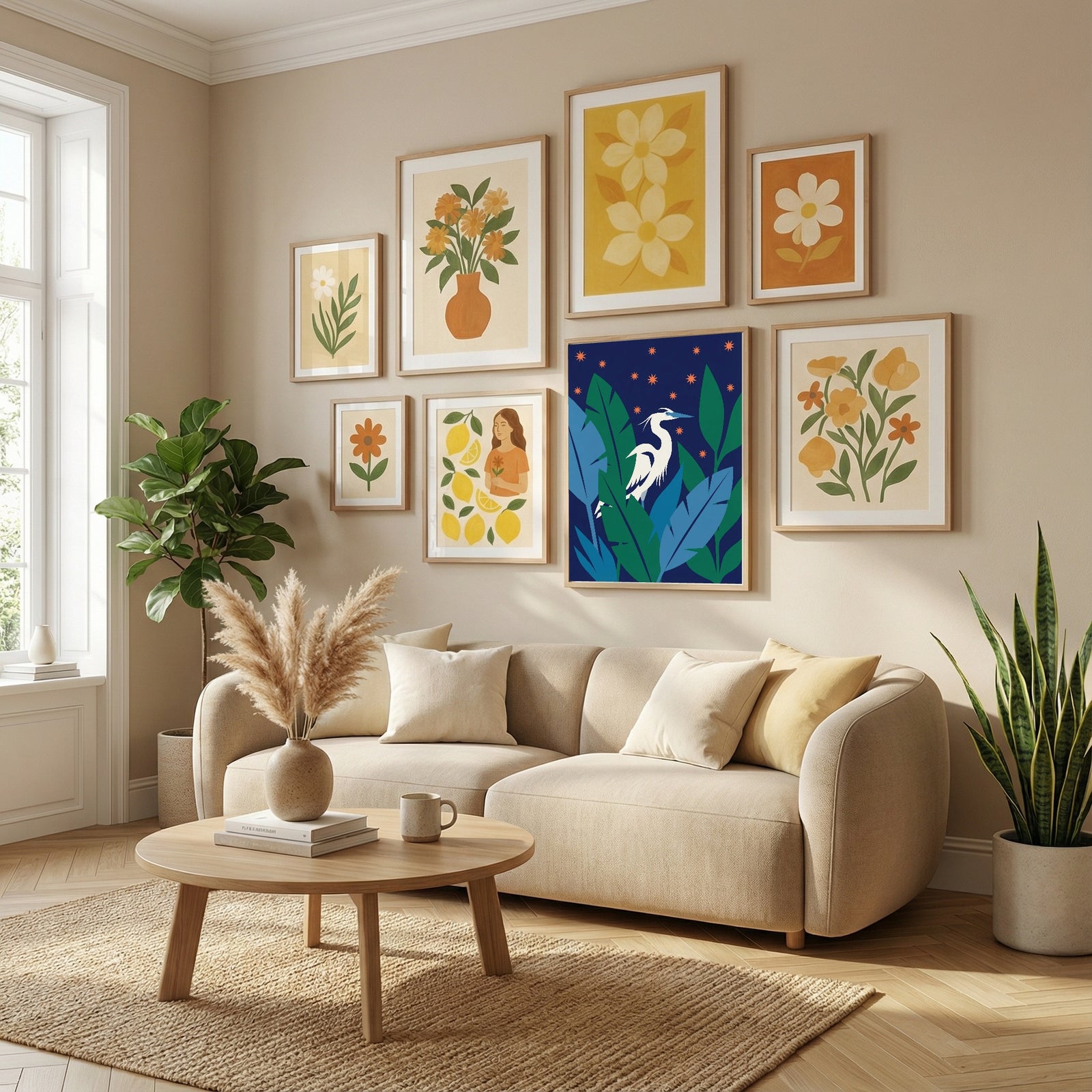 Auto-generated Mockup