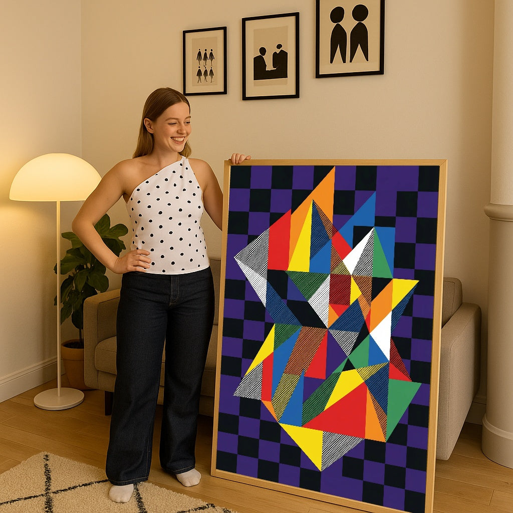 Auto-generated Mockup