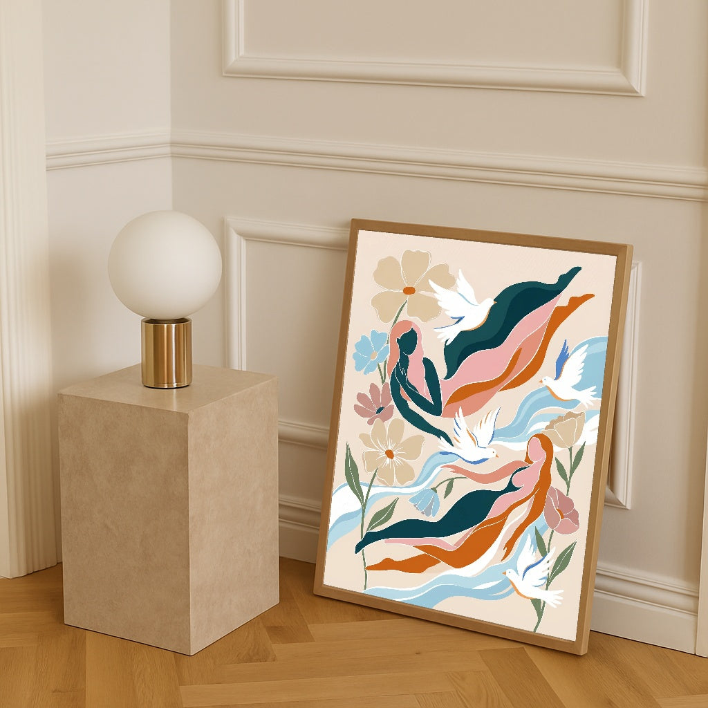 Auto-generated Mockup