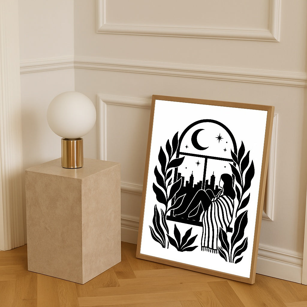 Auto-generated Mockup