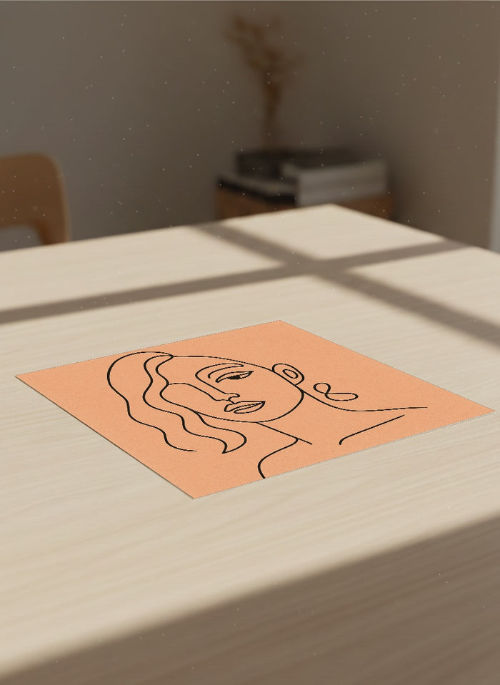 Auto-generated Mockup