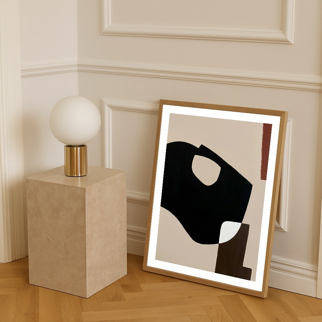 Auto-generated Mockup