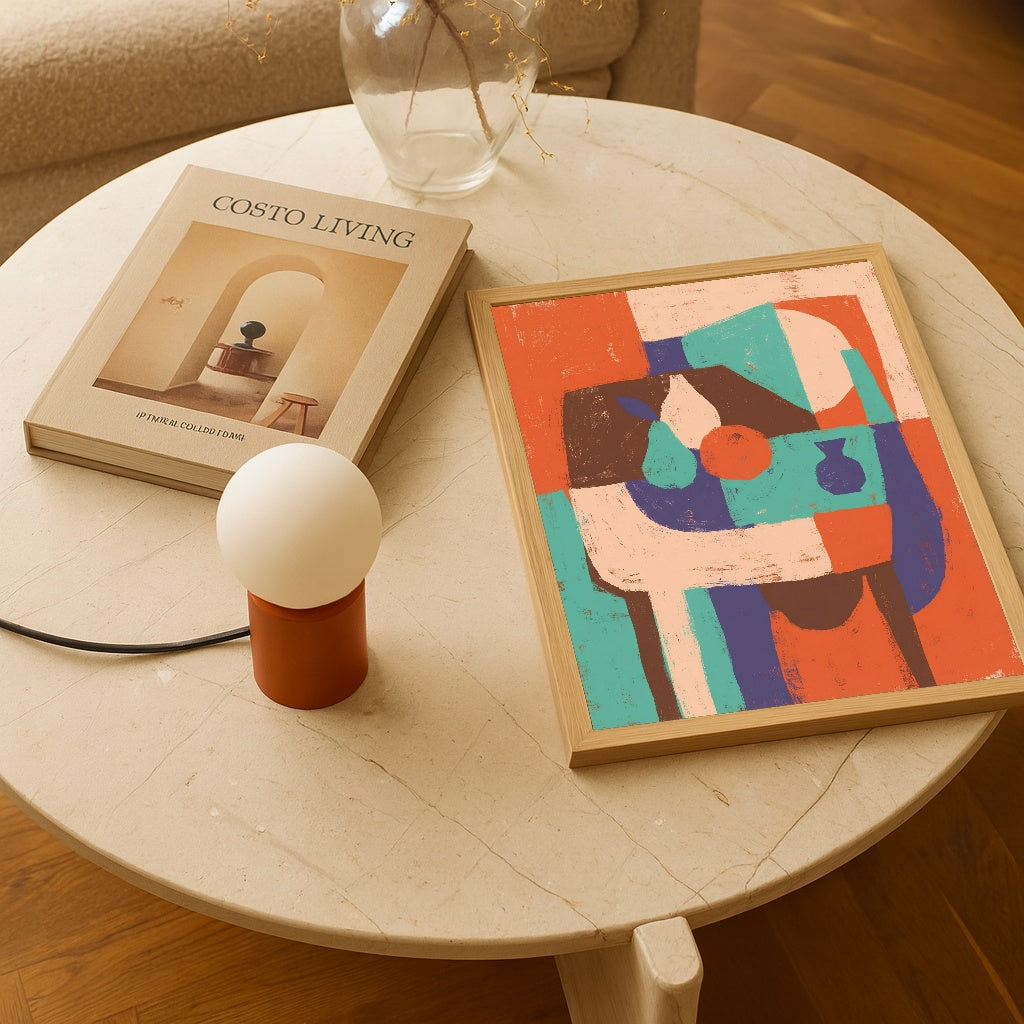 Auto-generated Mockup