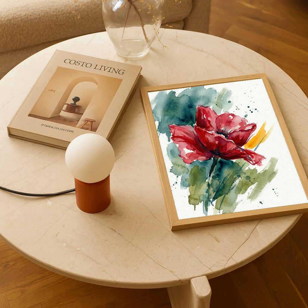 Auto-generated Mockup