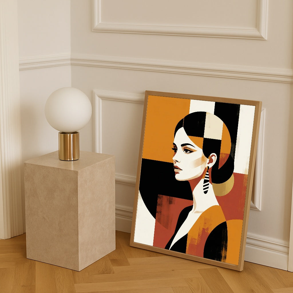 Auto-generated Mockup