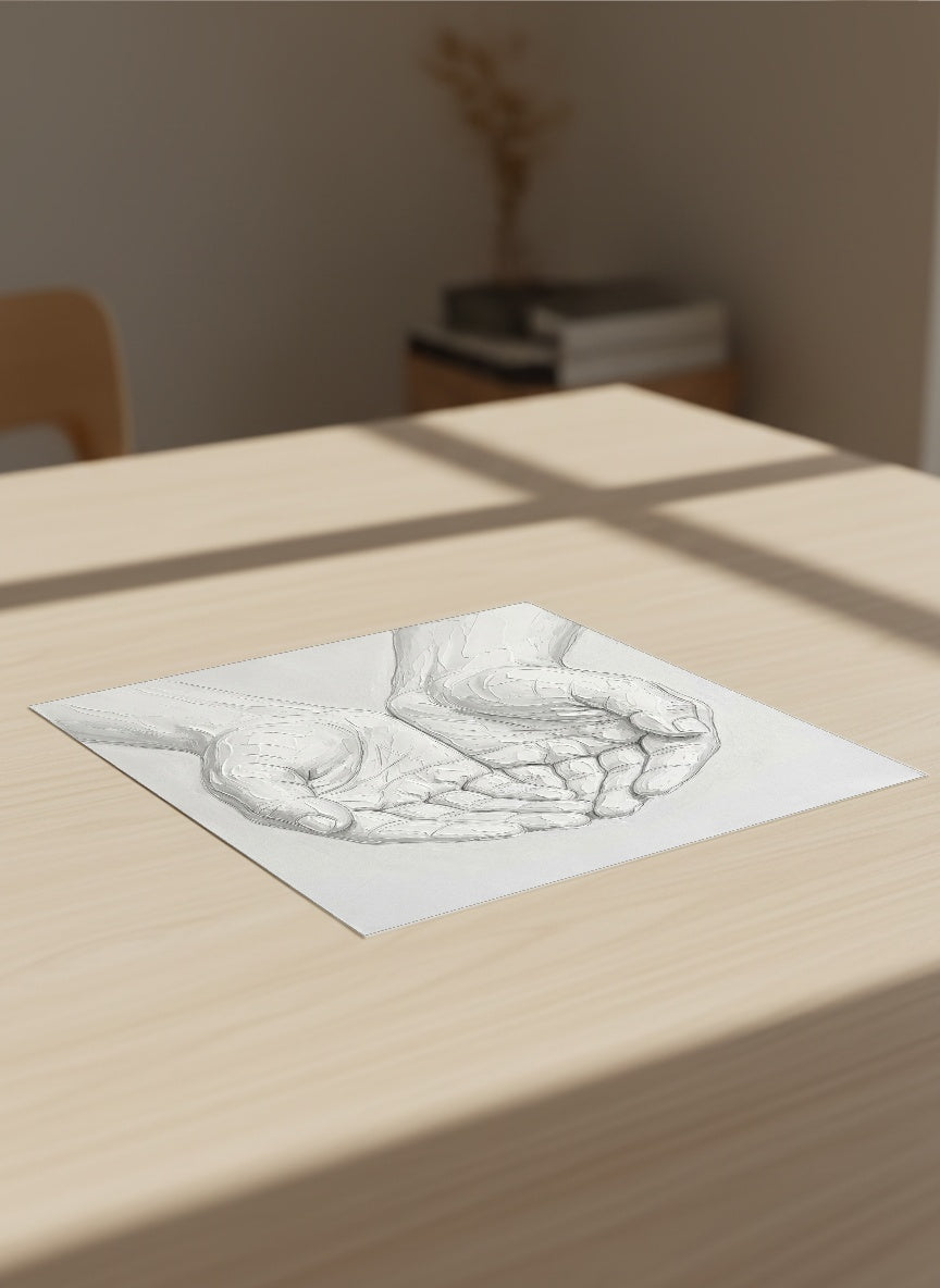 Auto-generated Mockup