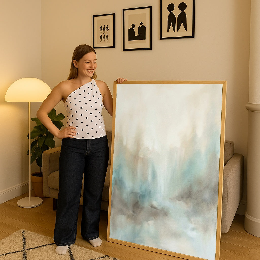 Auto-generated Mockup