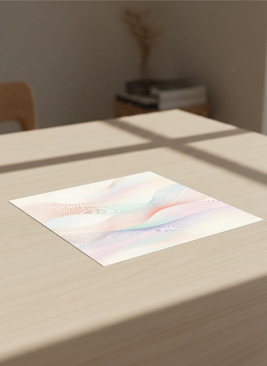 Auto-generated Mockup