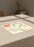 Auto-generated Mockup