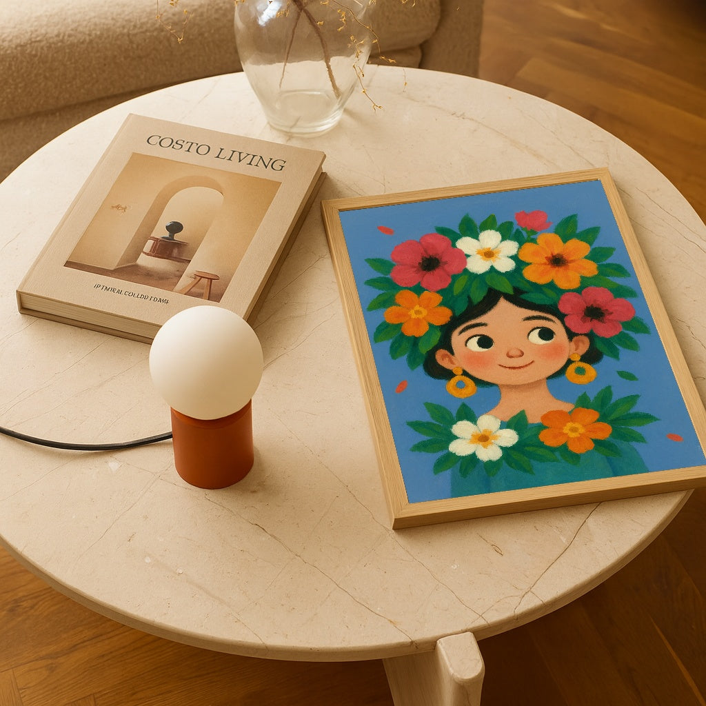 Auto-generated Mockup