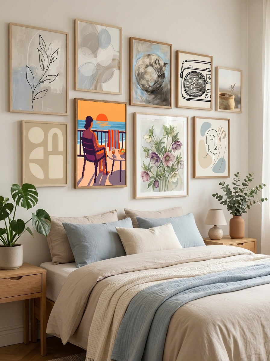 Auto-generated Mockup