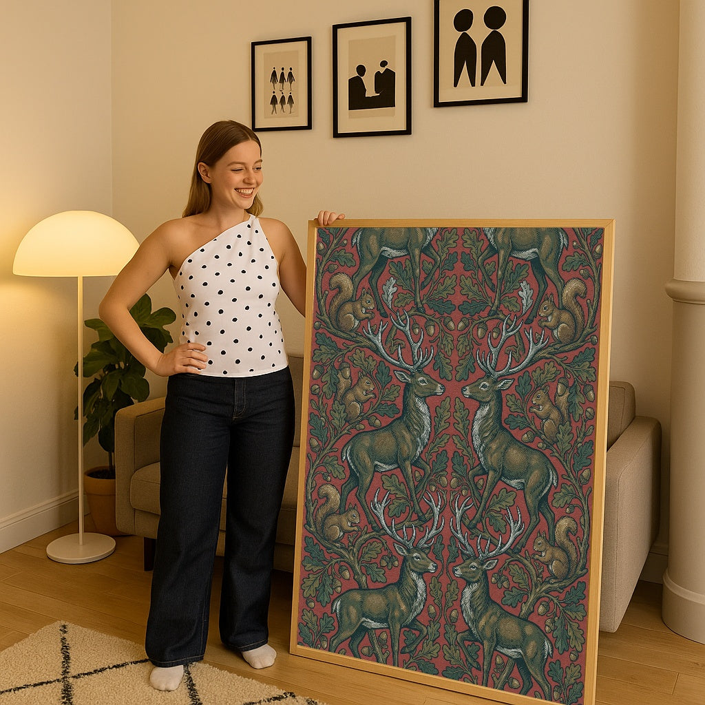 Auto-generated Mockup