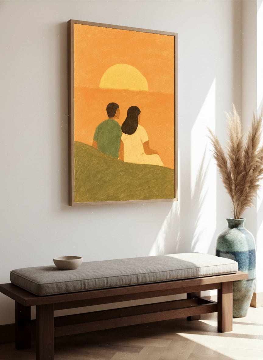 Auto-generated Mockup