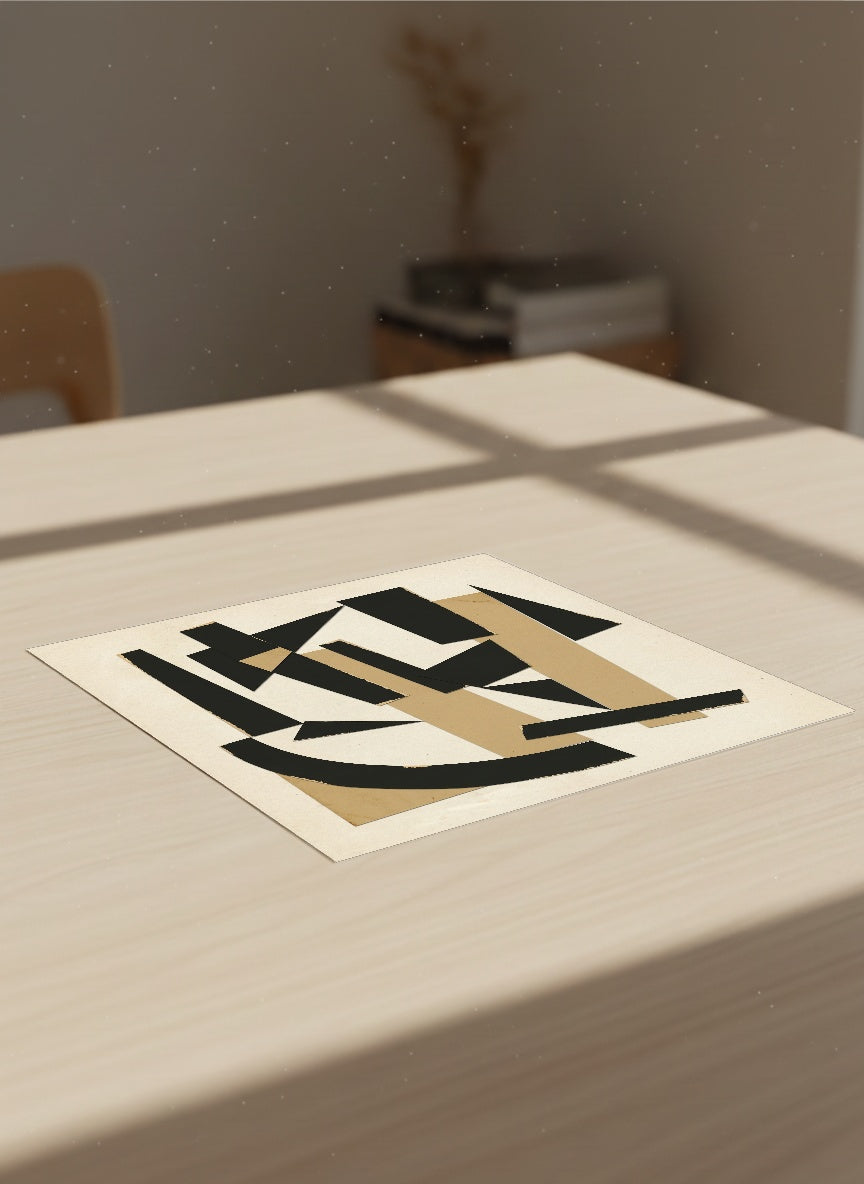 Auto-generated Mockup