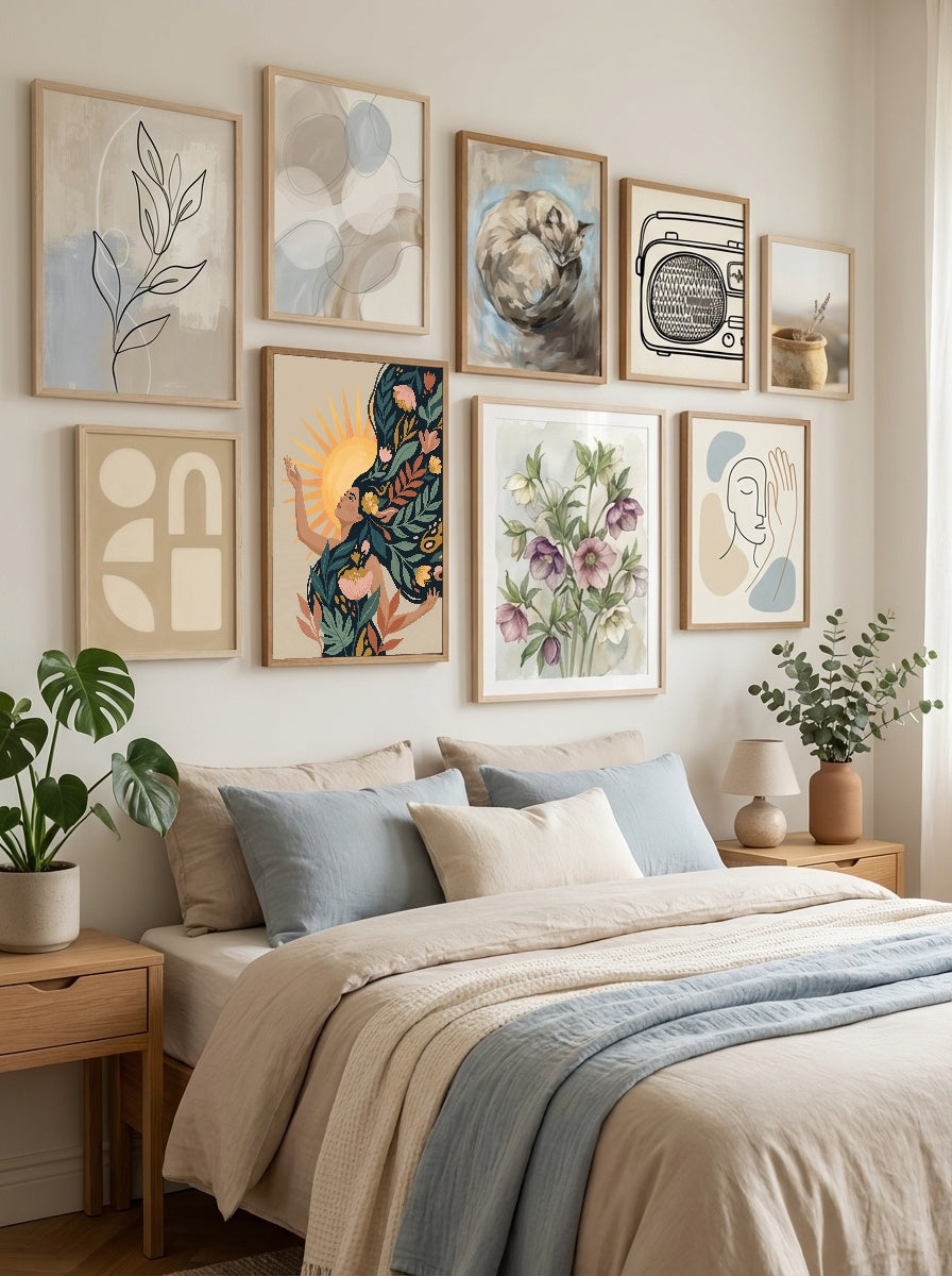 Auto-generated Mockup