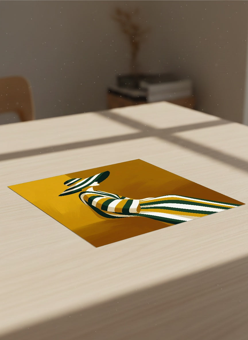 Auto-generated Mockup