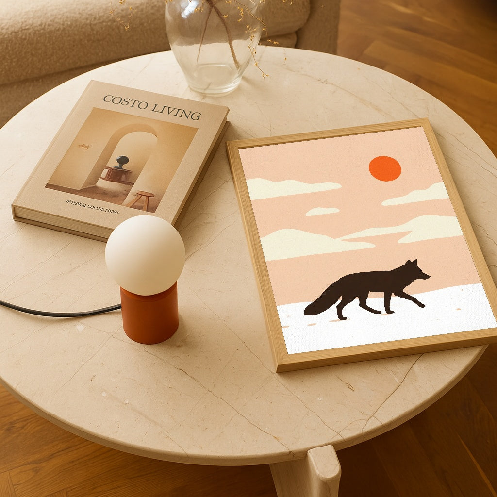 Auto-generated Mockup