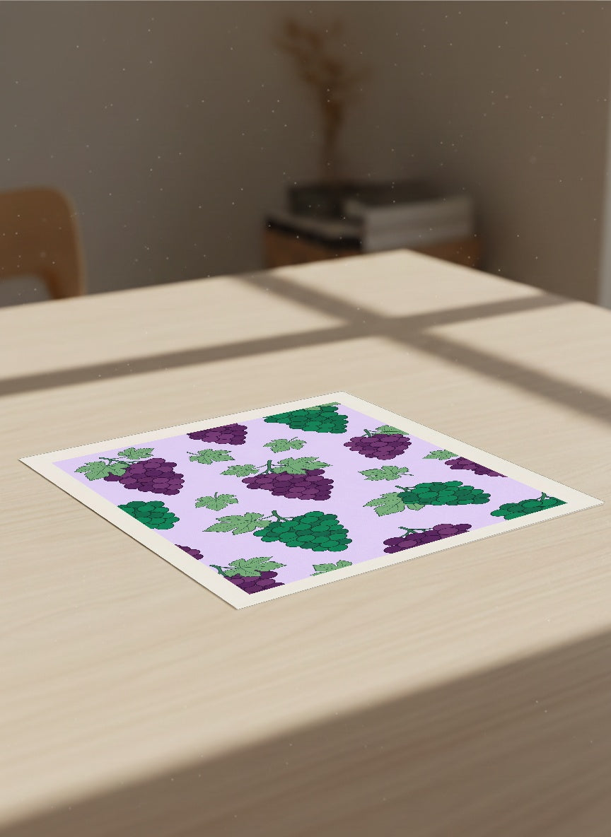 Auto-generated Mockup