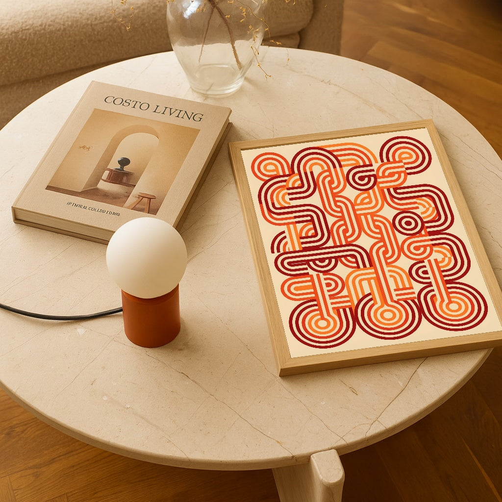 Auto-generated Mockup