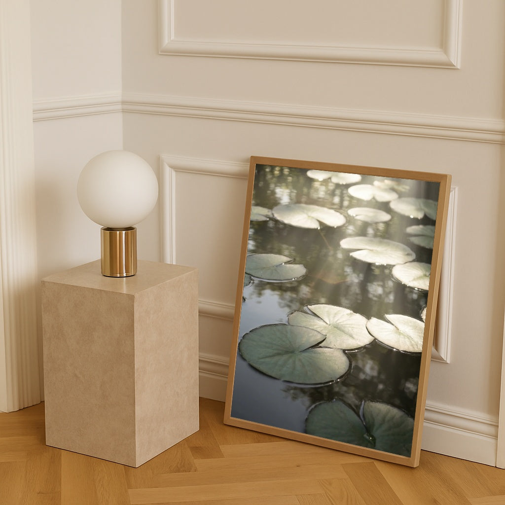 Auto-generated Mockup