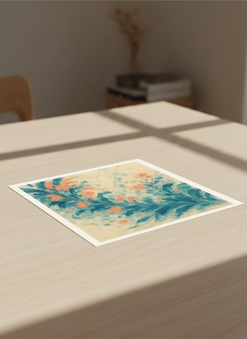 Auto-generated Mockup