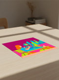 Auto-generated Mockup