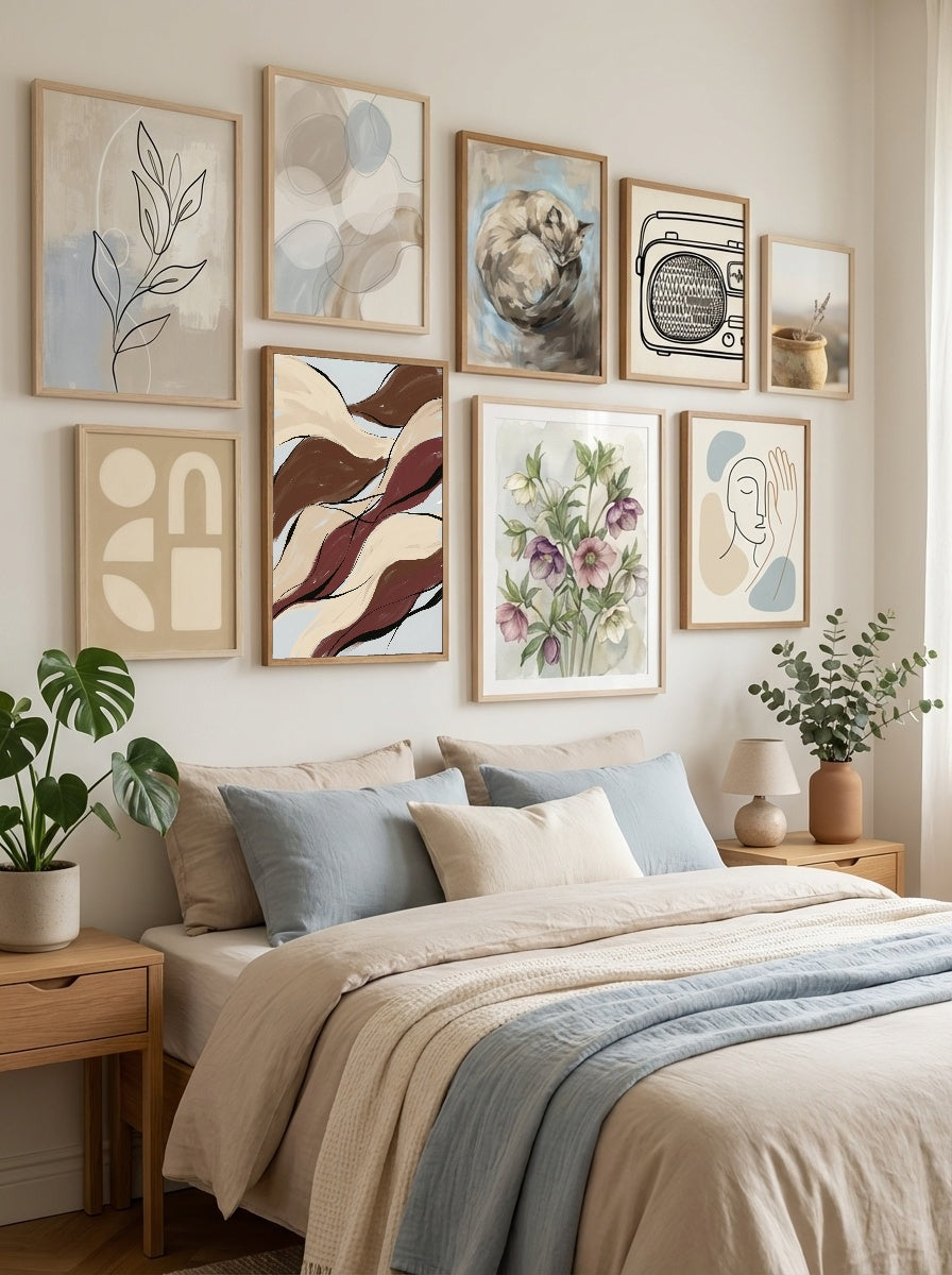 Auto-generated Mockup