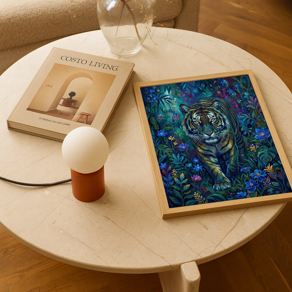 Auto-generated Mockup