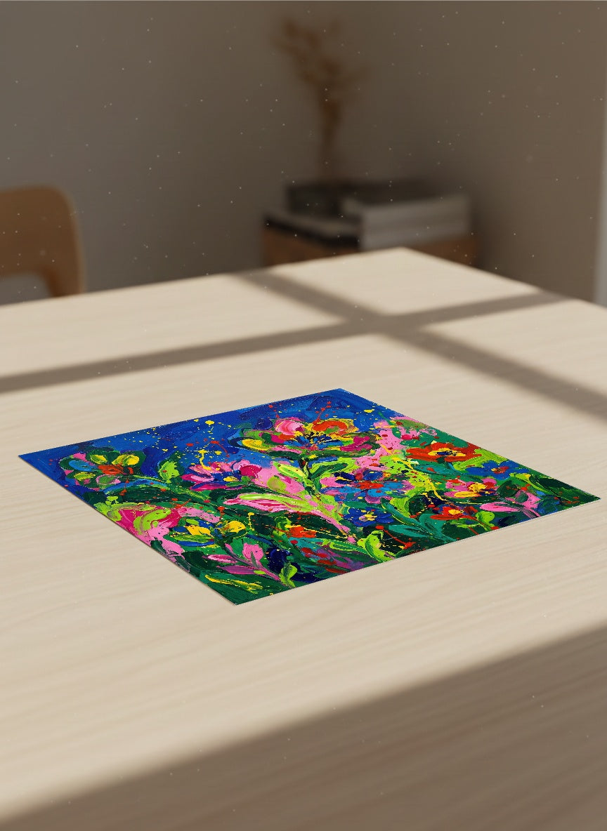 Auto-generated Mockup