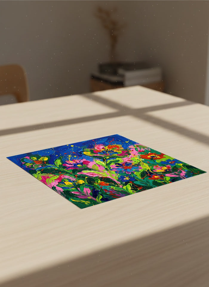 Auto-generated Mockup