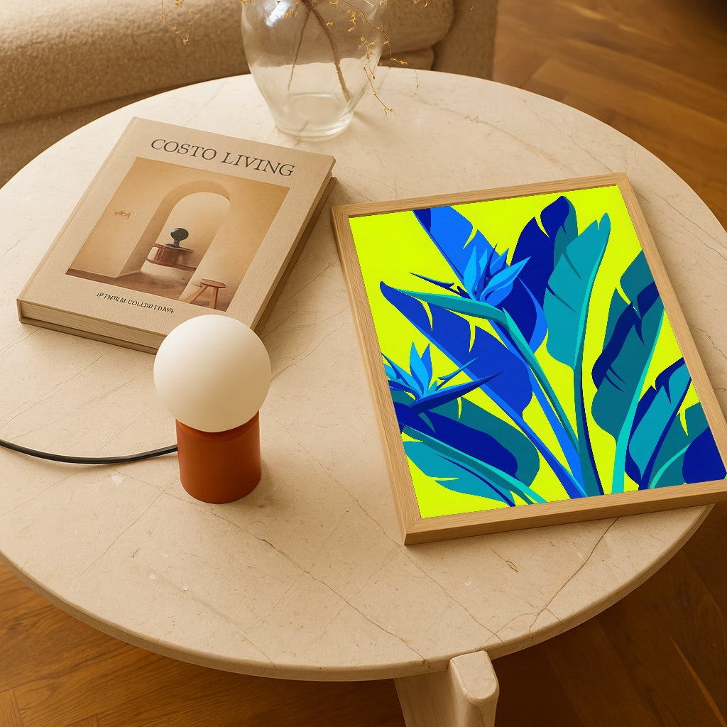 Auto-generated Mockup