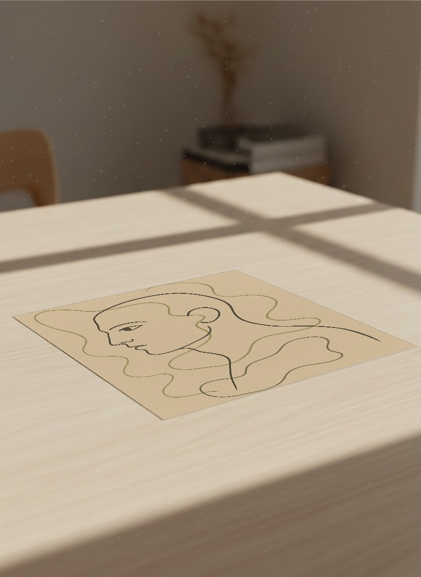 Auto-generated Mockup