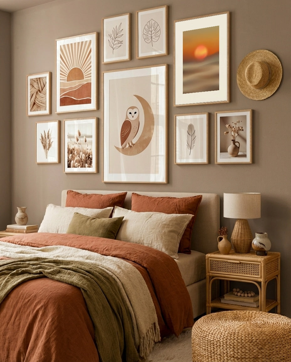 Auto-generated Mockup