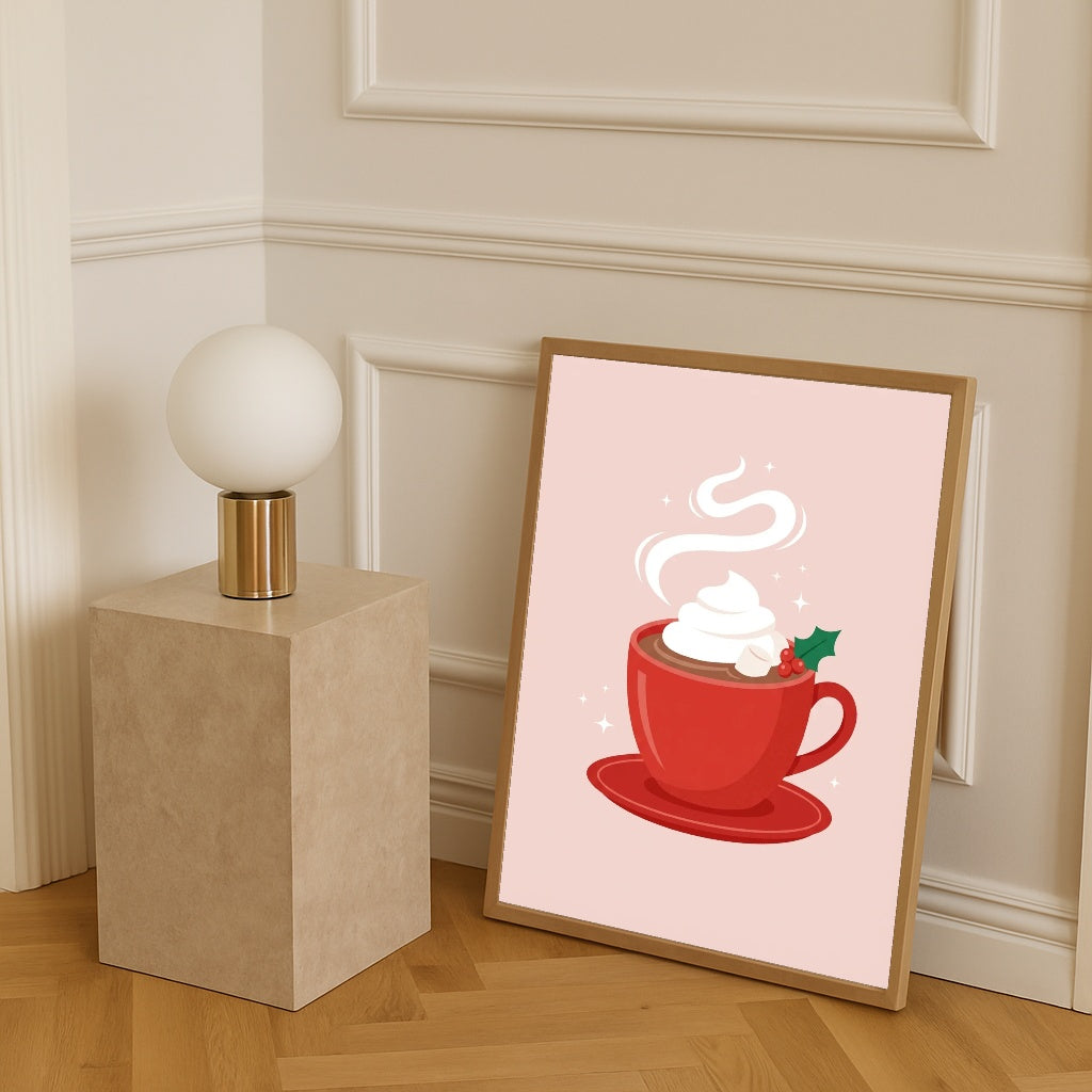 Auto-generated Mockup