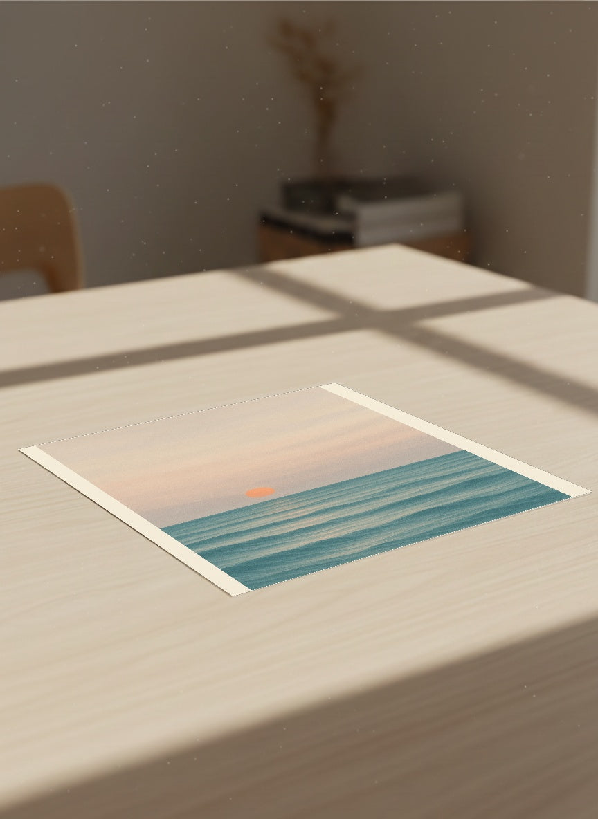Auto-generated Mockup