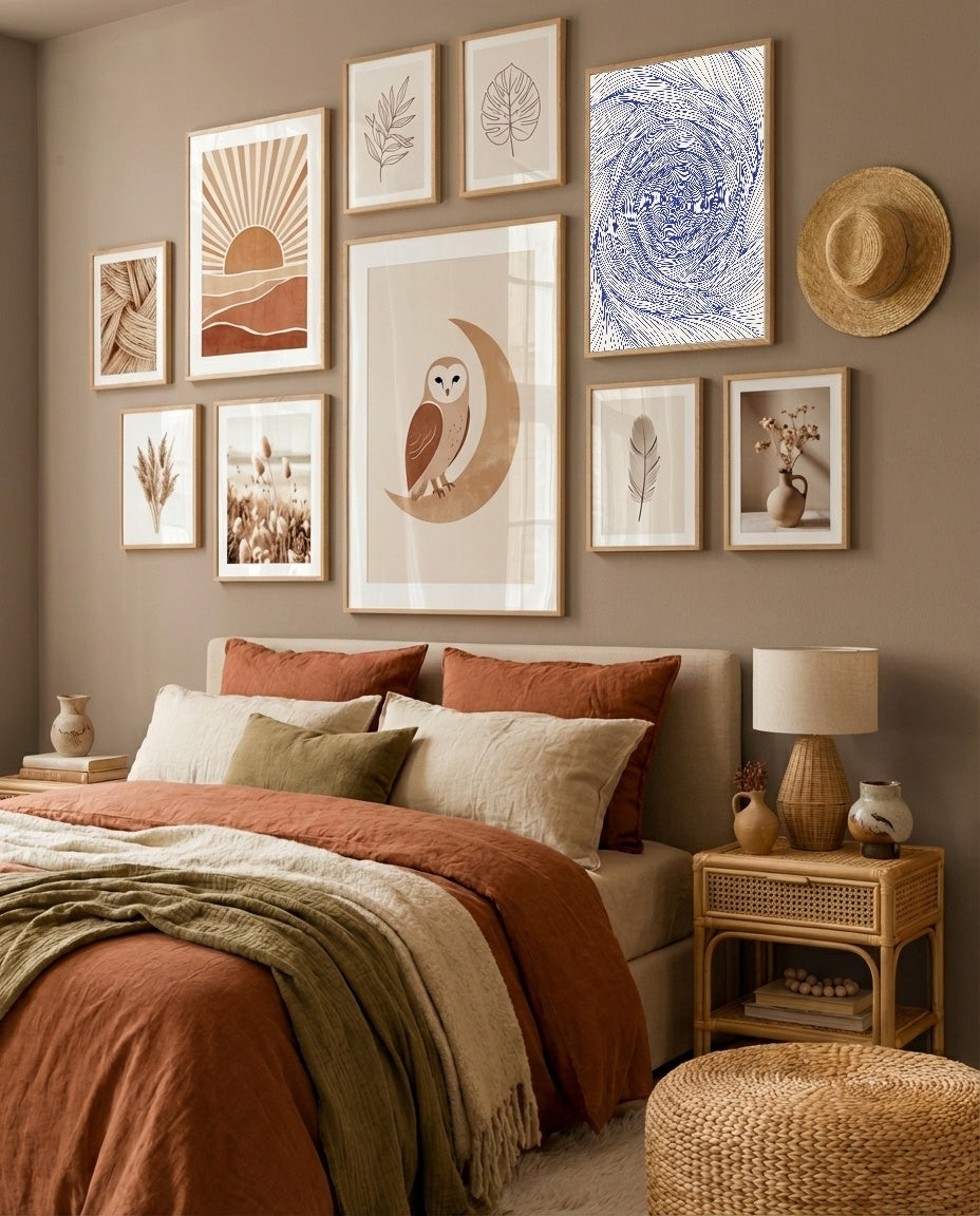 Auto-generated Mockup