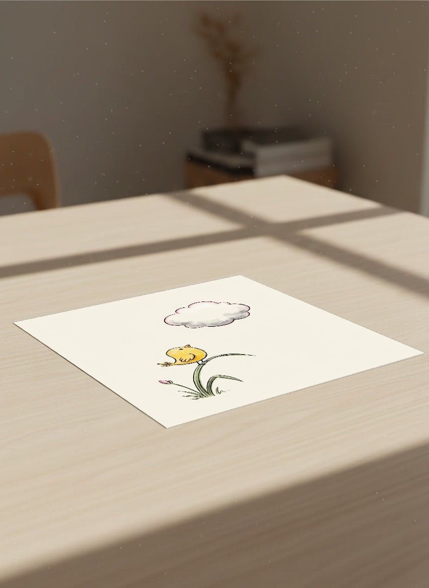 Auto-generated Mockup