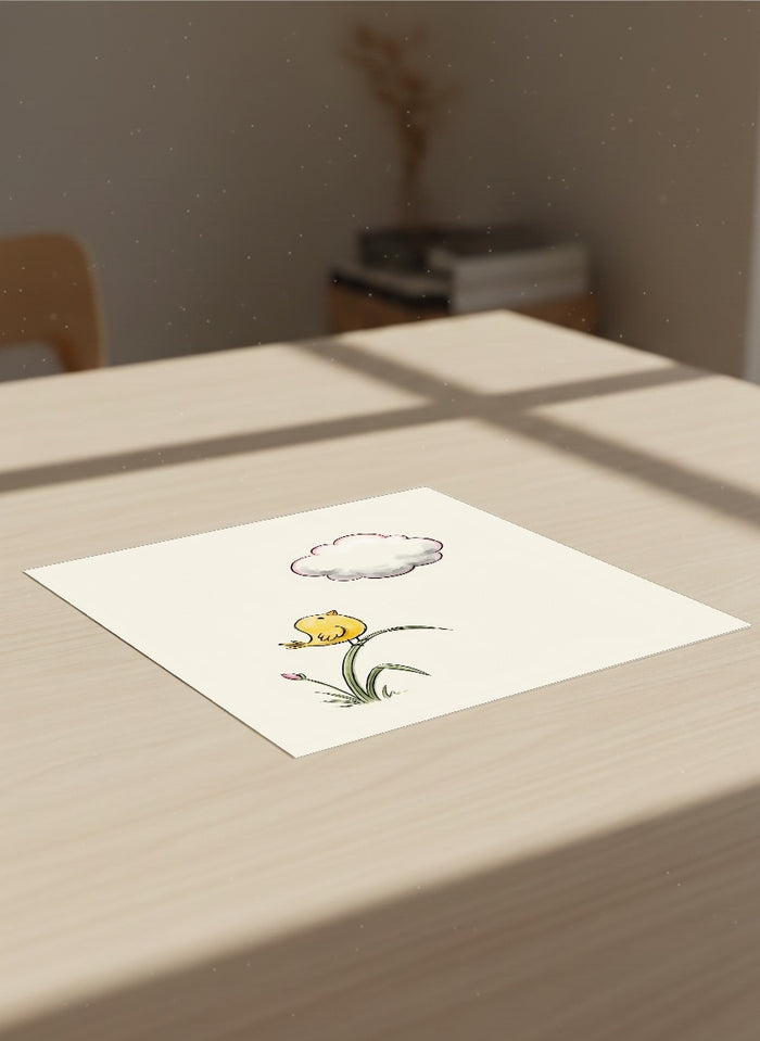 Auto-generated Mockup