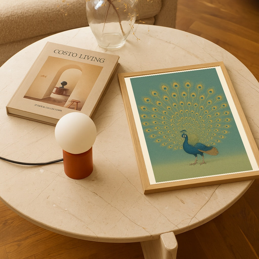 Auto-generated Mockup